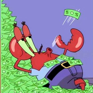 Meet your Posher, Cj